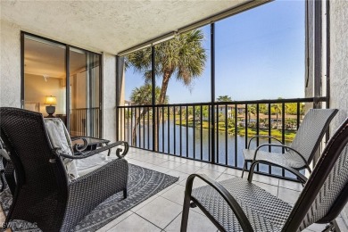 PRICE IMPROVEMENT!! Welcome to your perfect getaway! This on The Landings Yacht, Golf and Tennis Club in Florida - for sale on GolfHomes.com, golf home, golf lot