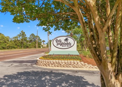 Looking for a rare end unit with pool views, extra space, and on Edgewater Beach Resort in Florida - for sale on GolfHomes.com, golf home, golf lot