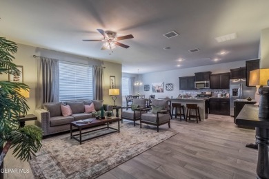 Living at Emerald Estates means more than just a great on Emerald Springs Golf Course in Texas - for sale on GolfHomes.com, golf home, golf lot