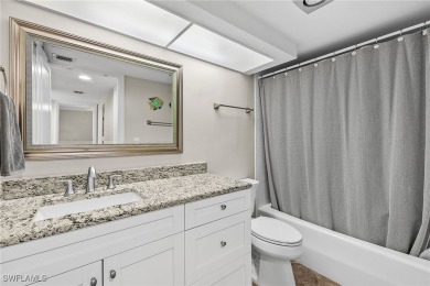 PRICE IMPROVEMENT!! Welcome to your perfect getaway! This on The Landings Yacht, Golf and Tennis Club in Florida - for sale on GolfHomes.com, golf home, golf lot
