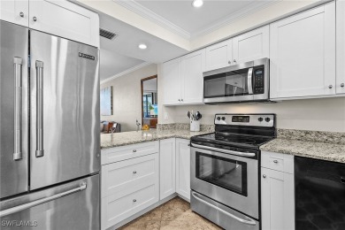 PRICE IMPROVEMENT!! Welcome to your perfect getaway! This on The Landings Yacht, Golf and Tennis Club in Florida - for sale on GolfHomes.com, golf home, golf lot