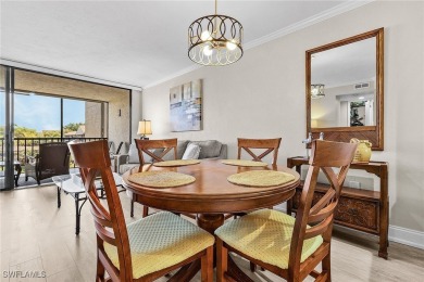 PRICE IMPROVEMENT!! Welcome to your perfect getaway! This on The Landings Yacht, Golf and Tennis Club in Florida - for sale on GolfHomes.com, golf home, golf lot