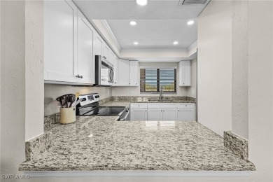 PRICE IMPROVEMENT!! Welcome to your perfect getaway! This on The Landings Yacht, Golf and Tennis Club in Florida - for sale on GolfHomes.com, golf home, golf lot