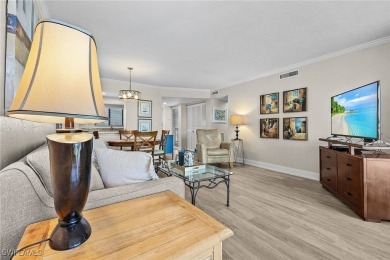 PRICE IMPROVEMENT!! Welcome to your perfect getaway! This on The Landings Yacht, Golf and Tennis Club in Florida - for sale on GolfHomes.com, golf home, golf lot