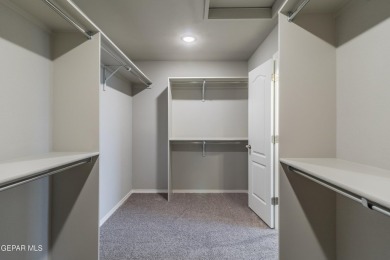 Living at Emerald Estates means more than just a great on Emerald Springs Golf Course in Texas - for sale on GolfHomes.com, golf home, golf lot