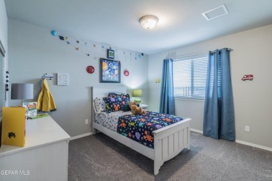 Living at Emerald Estates means more than just a great on Emerald Springs Golf Course in Texas - for sale on GolfHomes.com, golf home, golf lot
