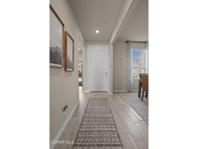 Living at Emerald Estates means more than just a great on Emerald Springs Golf Course in Texas - for sale on GolfHomes.com, golf home, golf lot