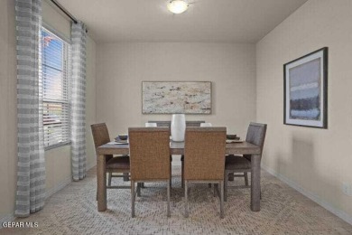 Living at Emerald Estates means more than just a great on Emerald Springs Golf Course in Texas - for sale on GolfHomes.com, golf home, golf lot