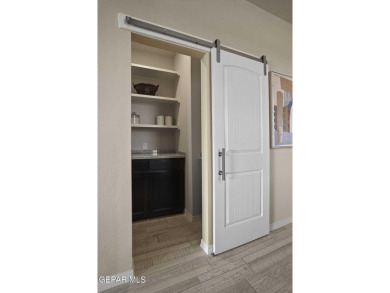 Living at Emerald Estates means more than just a great on Emerald Springs Golf Course in Texas - for sale on GolfHomes.com, golf home, golf lot