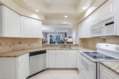 Experience the best of Florida living with this lovely on Pelicans Nest Golf Club in Florida - for sale on GolfHomes.com, golf home, golf lot