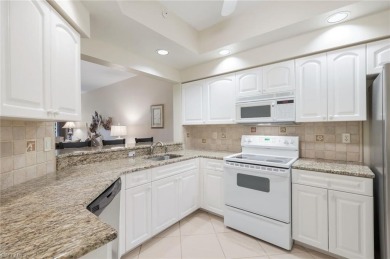 Experience the best of Florida living with this lovely on Pelicans Nest Golf Club in Florida - for sale on GolfHomes.com, golf home, golf lot