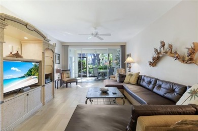 Experience the best of Florida living with this lovely on Pelicans Nest Golf Club in Florida - for sale on GolfHomes.com, golf home, golf lot