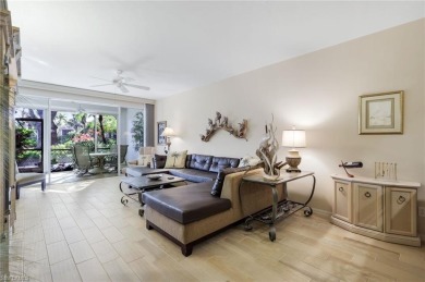 Experience the best of Florida living with this lovely on Pelicans Nest Golf Club in Florida - for sale on GolfHomes.com, golf home, golf lot