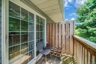 Rare available unit in community w/great amenities and Golf on Gull Haven Golf Club in New York - for sale on GolfHomes.com, golf home, golf lot