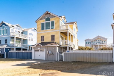 Experience the beauty of the Villas at Corolla Bay-one of on The Currituck Golf Club in North Carolina - for sale on GolfHomes.com, golf home, golf lot