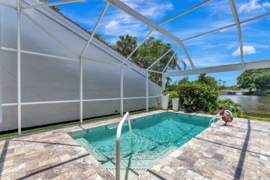 BOCA WEST COUNTRY CLUB has mandatory membership. It has been on Boca West Golf and Country Club in Florida - for sale on GolfHomes.com, golf home, golf lot