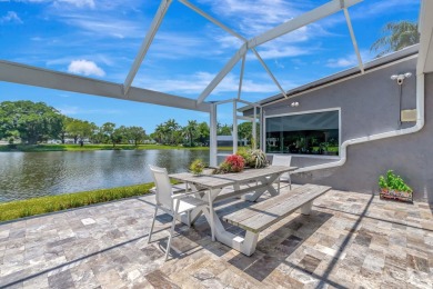 BOCA WEST COUNTRY CLUB has mandatory membership. It has been on Boca West Golf and Country Club in Florida - for sale on GolfHomes.com, golf home, golf lot