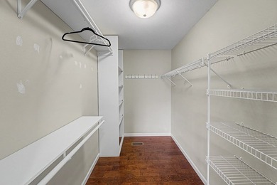 Birdwatcher's Paradise Across from the Greens Experience the on Lake Tansi Village Country Club in Tennessee - for sale on GolfHomes.com, golf home, golf lot