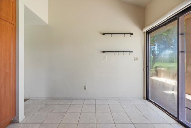 Stunning South-Facing Home with Golf Course Views in Palm Valley on Palm Valley Country Club in California - for sale on GolfHomes.com, golf home, golf lot