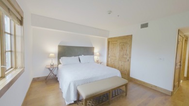 Experience mountain living at its finest in this fully furnished on Osprey Meadows at Tamarack Resort in Idaho - for sale on GolfHomes.com, golf home, golf lot
