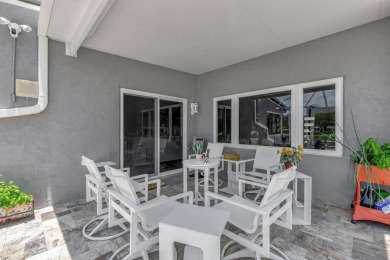 BOCA WEST COUNTRY CLUB has mandatory membership. It has been on Boca West Golf and Country Club in Florida - for sale on GolfHomes.com, golf home, golf lot