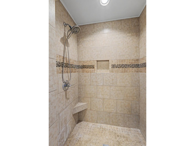 Birdwatcher's Paradise Across from the Greens Experience the on Lake Tansi Village Country Club in Tennessee - for sale on GolfHomes.com, golf home, golf lot