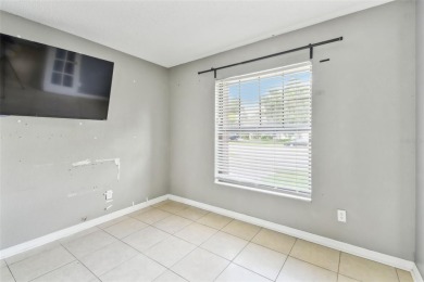 This home is priced to sell and well under the recent comps! on Summerfield Crossing Golf Club in Florida - for sale on GolfHomes.com, golf home, golf lot