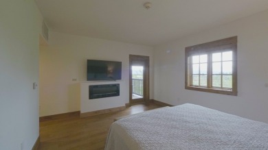 Experience mountain living at its finest in this fully furnished on Osprey Meadows at Tamarack Resort in Idaho - for sale on GolfHomes.com, golf home, golf lot