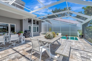 BOCA WEST COUNTRY CLUB has mandatory membership. It has been on Boca West Golf and Country Club in Florida - for sale on GolfHomes.com, golf home, golf lot