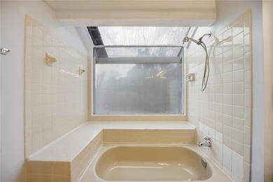 Bright and ideally positioned, this 2 bedroom, 2.5 bath townhome on Northwood Country Club in Georgia - for sale on GolfHomes.com, golf home, golf lot