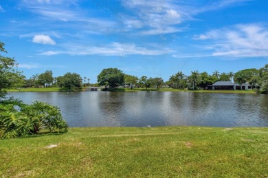 BOCA WEST COUNTRY CLUB has mandatory membership. It has been on Boca West Golf and Country Club in Florida - for sale on GolfHomes.com, golf home, golf lot