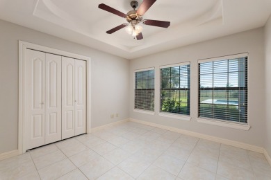 The thoughtfully designed one-story layout provides generous on South Padre Island Golf Club in Texas - for sale on GolfHomes.com, golf home, golf lot