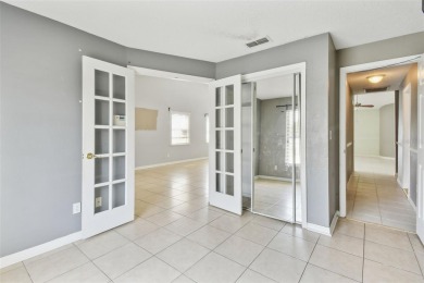 This home is priced to sell and well under the recent comps! on Summerfield Crossing Golf Club in Florida - for sale on GolfHomes.com, golf home, golf lot