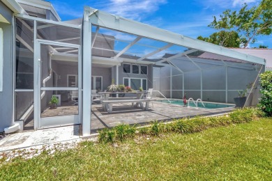 BOCA WEST COUNTRY CLUB has mandatory membership. It has been on Boca West Golf and Country Club in Florida - for sale on GolfHomes.com, golf home, golf lot