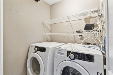 This home is priced to sell and well under the recent comps! on Summerfield Crossing Golf Club in Florida - for sale on GolfHomes.com, golf home, golf lot