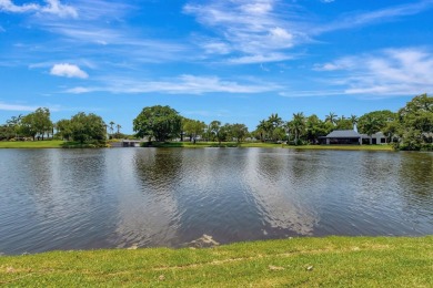 BOCA WEST COUNTRY CLUB has mandatory membership. It has been on Boca West Golf and Country Club in Florida - for sale on GolfHomes.com, golf home, golf lot