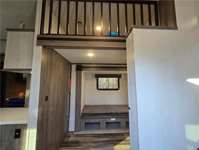Your Perfect Up North Getaway Awaits!
Welcome to the ultimate on Hardwoods Golf Club At Mille Lacs in Minnesota - for sale on GolfHomes.com, golf home, golf lot