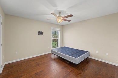 Birdwatcher's Paradise Across from the Greens Experience the on Lake Tansi Village Country Club in Tennessee - for sale on GolfHomes.com, golf home, golf lot