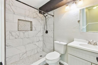 This home is priced to sell and well under the recent comps! on Summerfield Crossing Golf Club in Florida - for sale on GolfHomes.com, golf home, golf lot