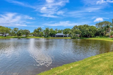 BOCA WEST COUNTRY CLUB has mandatory membership. It has been on Boca West Golf and Country Club in Florida - for sale on GolfHomes.com, golf home, golf lot