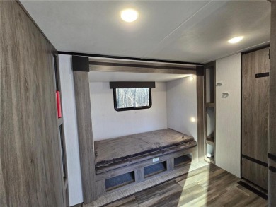 Your Perfect Up North Getaway Awaits!
Welcome to the ultimate on Hardwoods Golf Club At Mille Lacs in Minnesota - for sale on GolfHomes.com, golf home, golf lot