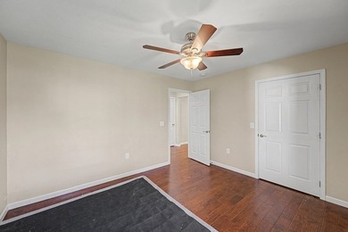 Birdwatcher's Paradise Across from the Greens Experience the on Lake Tansi Village Country Club in Tennessee - for sale on GolfHomes.com, golf home, golf lot