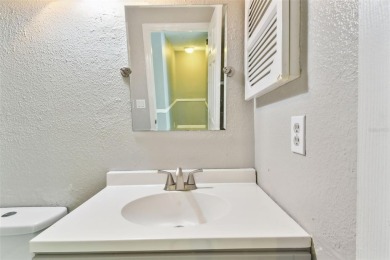 This home is priced to sell and well under the recent comps! on Summerfield Crossing Golf Club in Florida - for sale on GolfHomes.com, golf home, golf lot