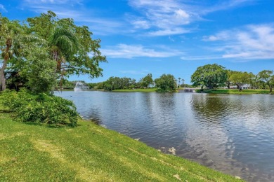 BOCA WEST COUNTRY CLUB has mandatory membership. It has been on Boca West Golf and Country Club in Florida - for sale on GolfHomes.com, golf home, golf lot