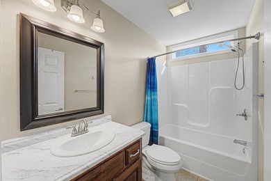 Birdwatcher's Paradise Across from the Greens Experience the on Lake Tansi Village Country Club in Tennessee - for sale on GolfHomes.com, golf home, golf lot