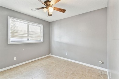 This home is priced to sell and well under the recent comps! on Summerfield Crossing Golf Club in Florida - for sale on GolfHomes.com, golf home, golf lot