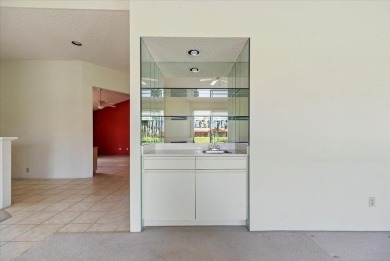 Stunning South-Facing Home with Golf Course Views in Palm Valley on Palm Valley Country Club in California - for sale on GolfHomes.com, golf home, golf lot