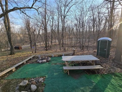 Your Perfect Up North Getaway Awaits!
Welcome to the ultimate on Hardwoods Golf Club At Mille Lacs in Minnesota - for sale on GolfHomes.com, golf home, golf lot