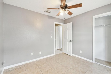 This home is priced to sell and well under the recent comps! on Summerfield Crossing Golf Club in Florida - for sale on GolfHomes.com, golf home, golf lot