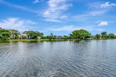 BOCA WEST COUNTRY CLUB has mandatory membership. It has been on Boca West Golf and Country Club in Florida - for sale on GolfHomes.com, golf home, golf lot
